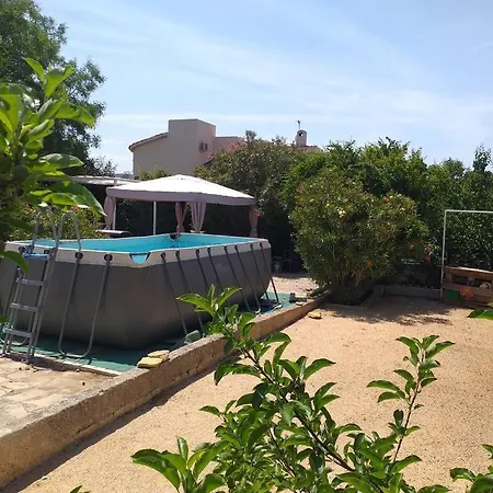 Artiste & Spiritual Aubagne